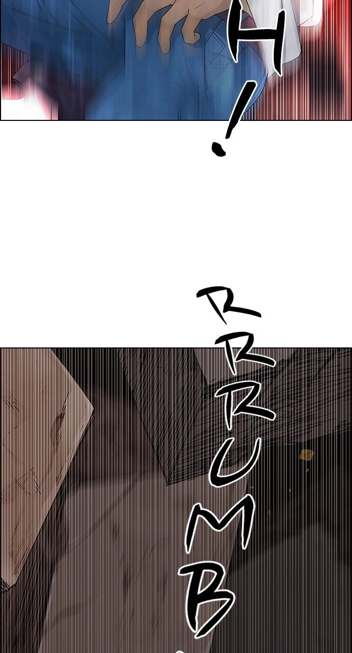 Dice Chapter 276 - 55