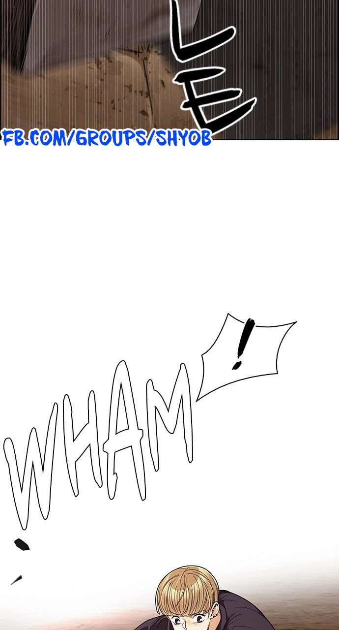 Dice Chapter 276 - 56