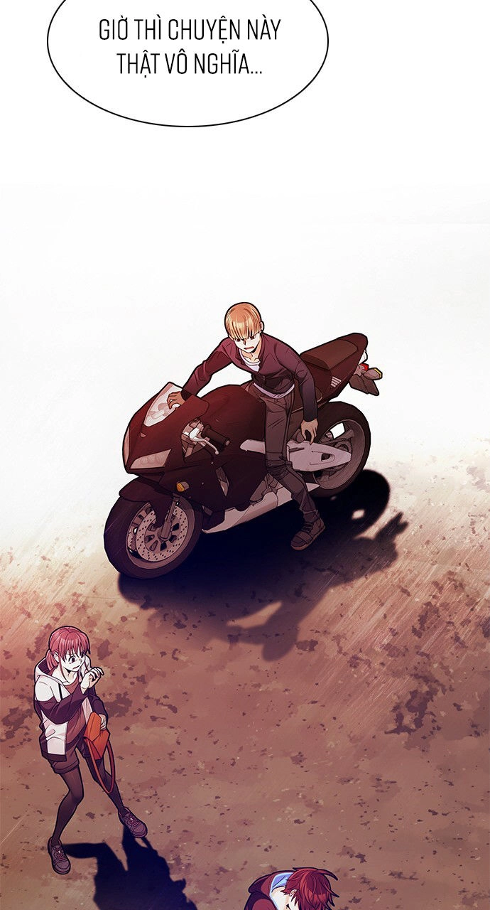 Dice Chapter 276 - 60