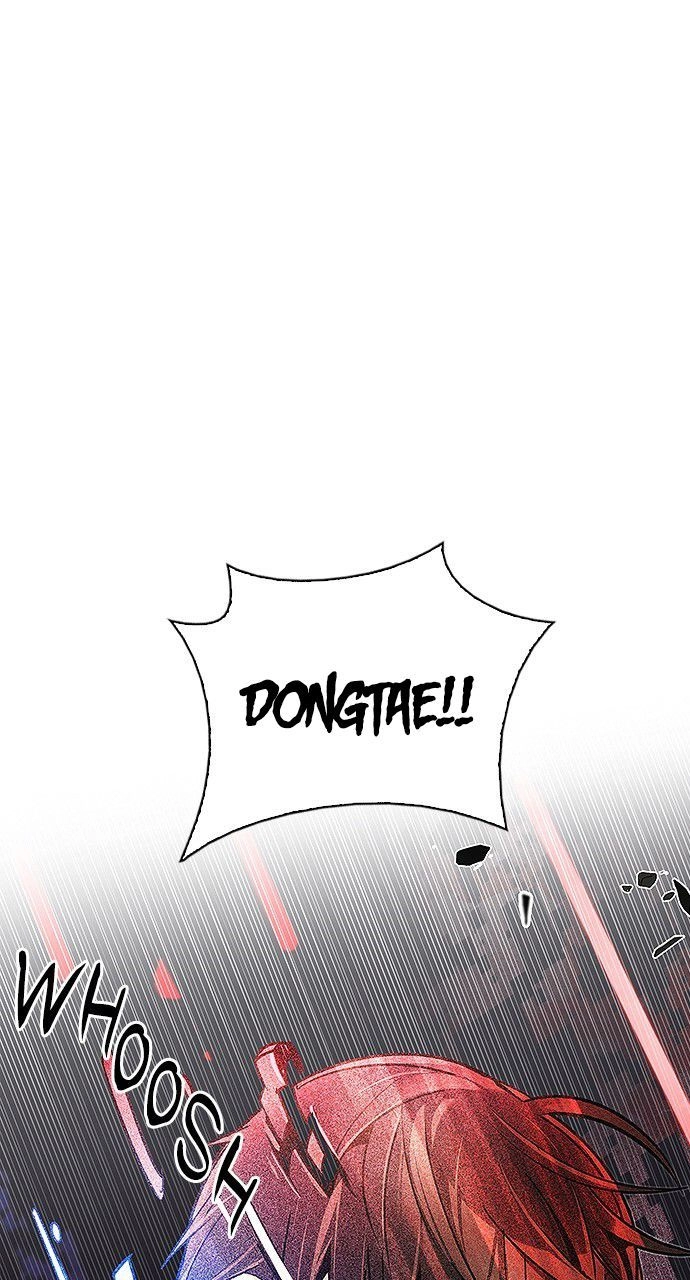 Dice Chapter 277 - 2