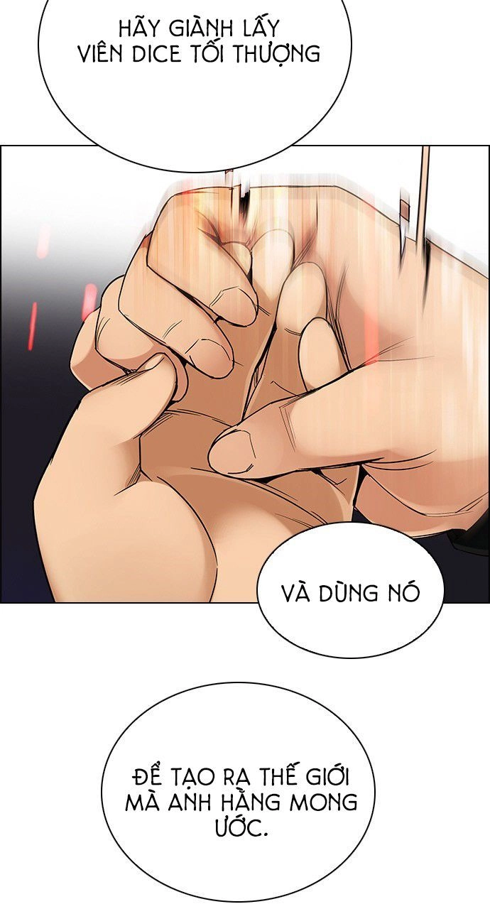 Dice Chapter 277 - 4