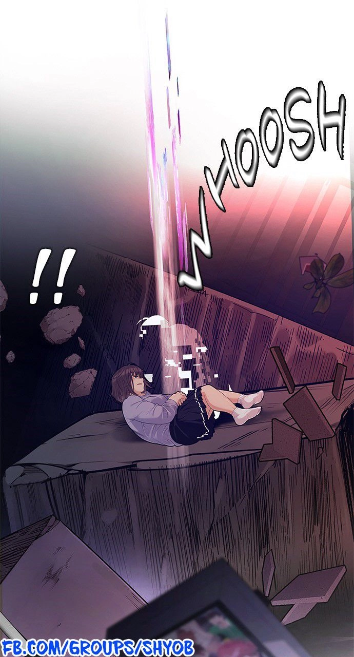 Dice Chapter 277 - 7