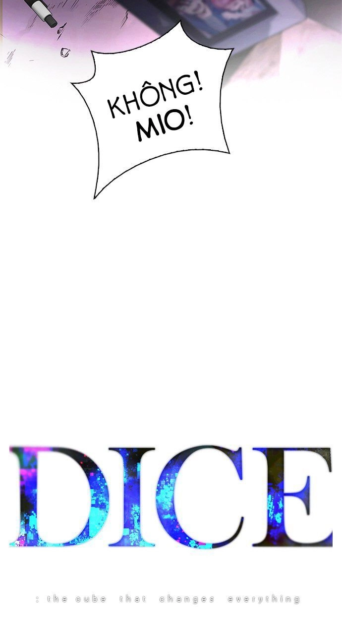 Dice Chapter 277 - 8