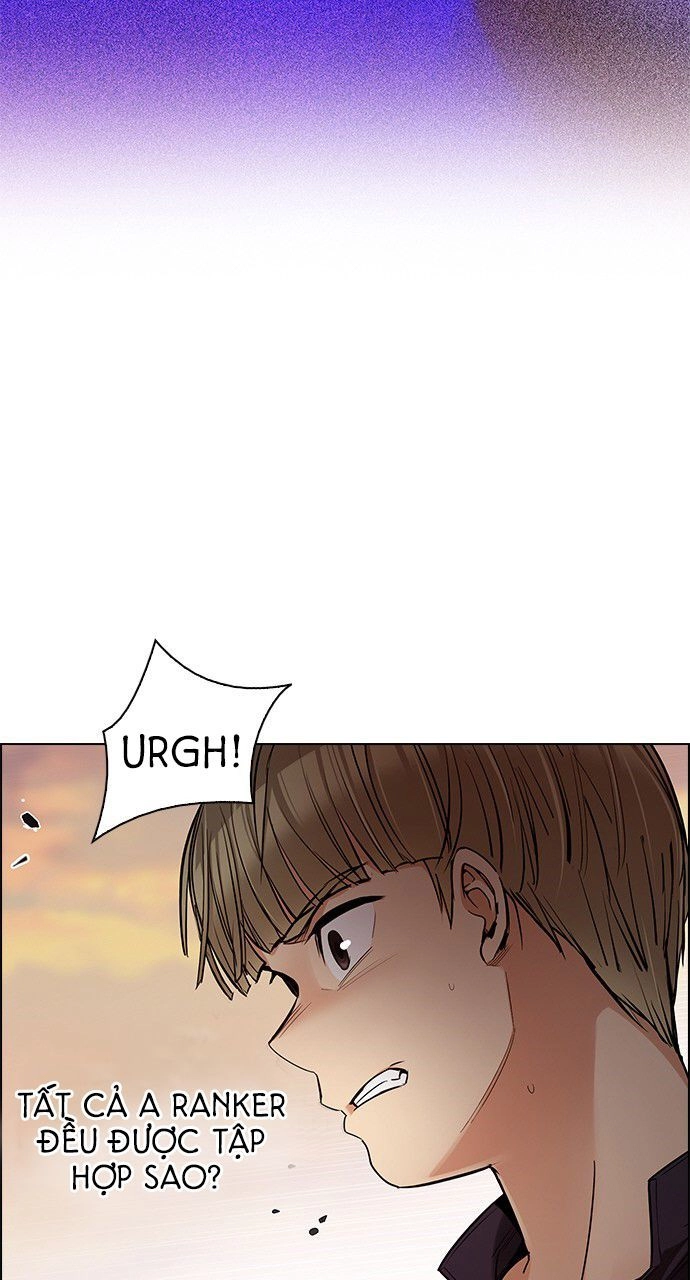 Dice Chapter 277 - 13