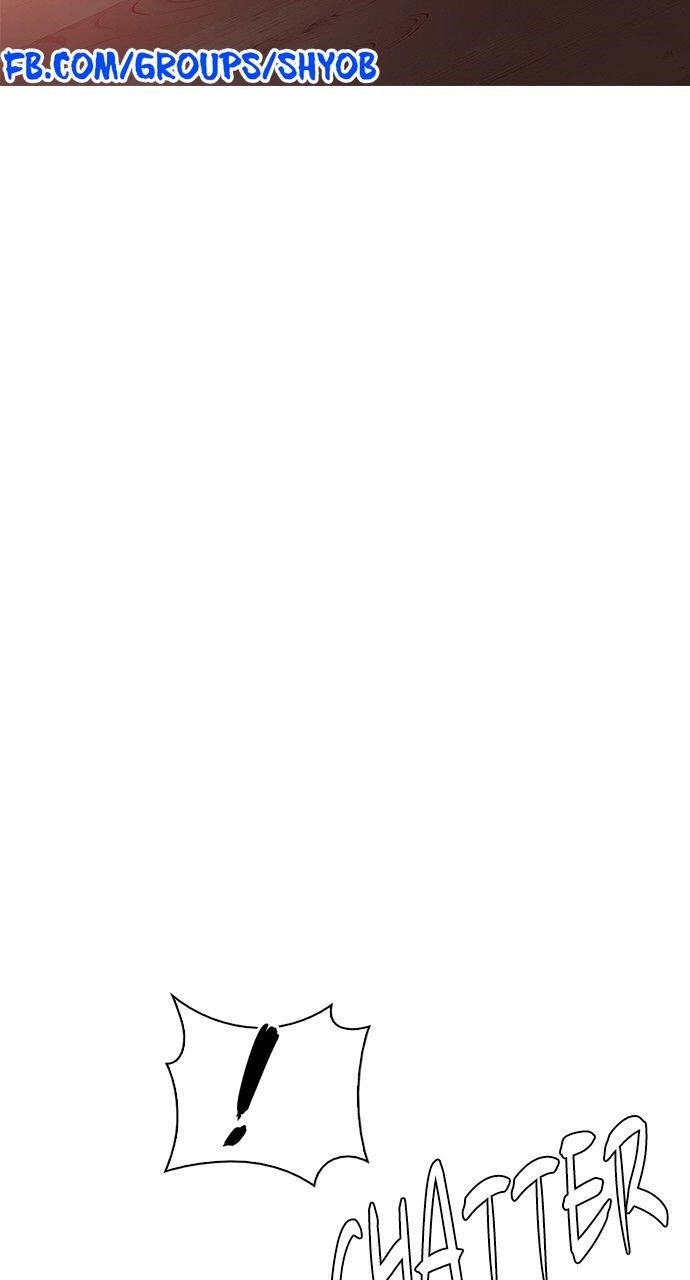 Dice Chapter 277 - 22