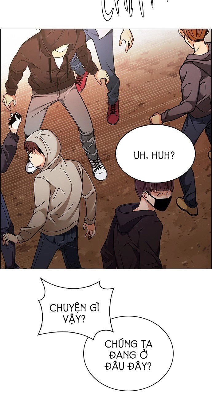 Dice Chapter 277 - 23