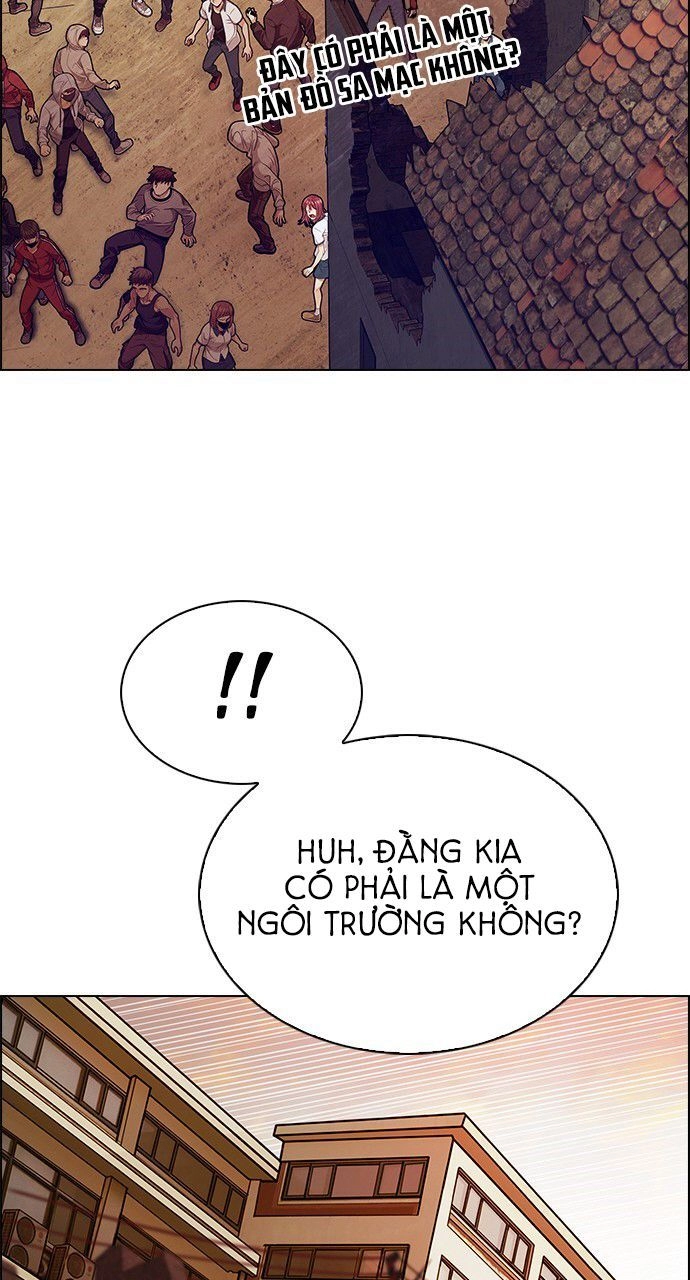 Dice Chapter 277 - 26