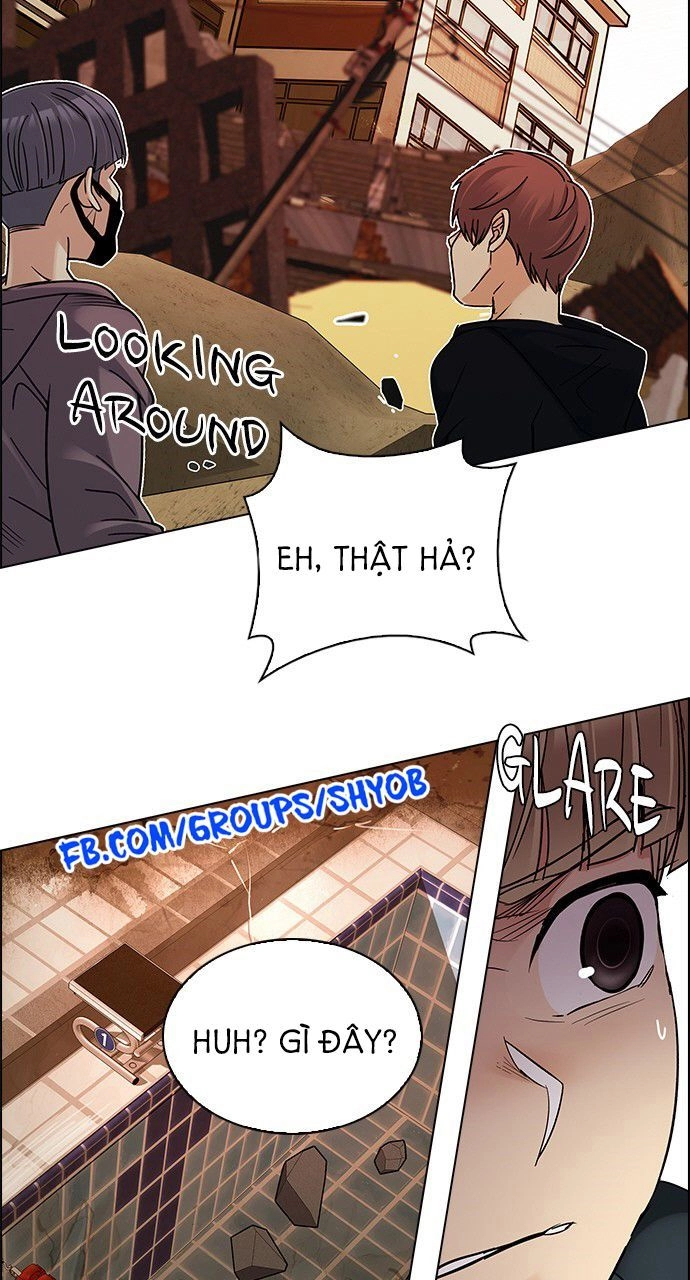 Dice Chapter 277 - 27