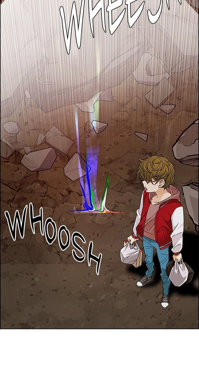 Dice Chapter 277 - 35