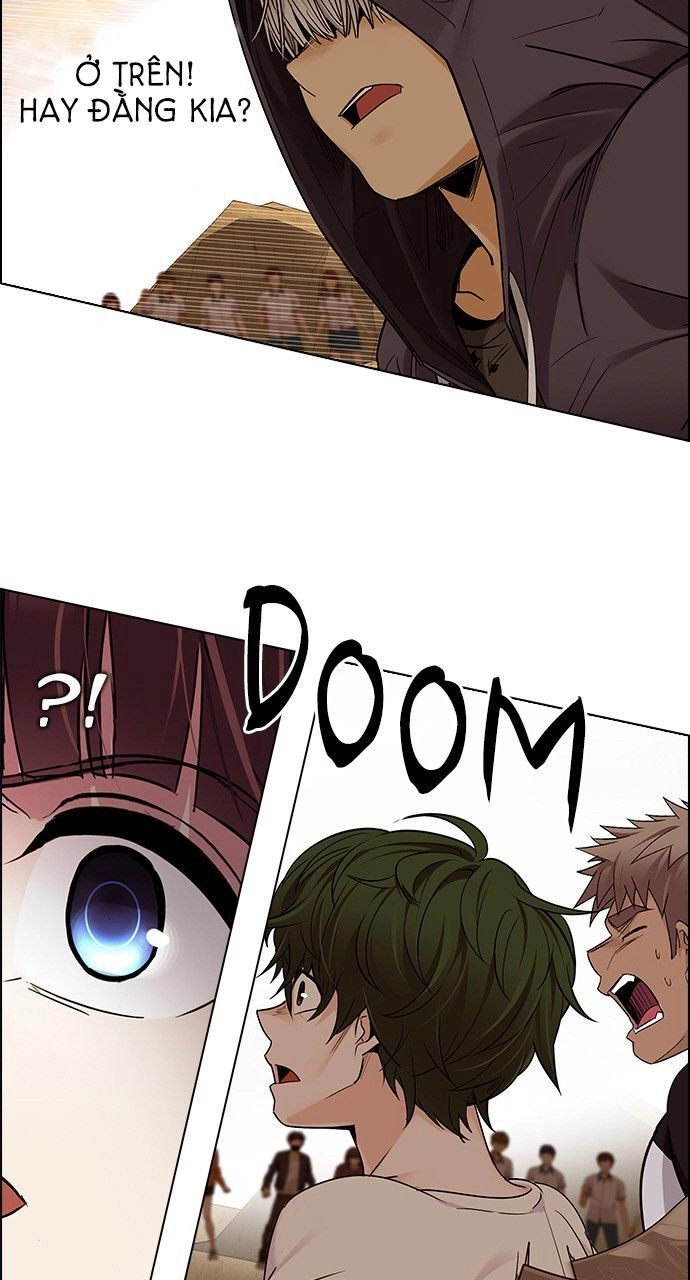 Dice Chapter 277 - 40