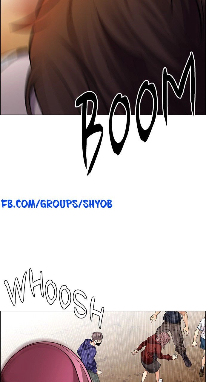 Dice Chapter 277 - 42