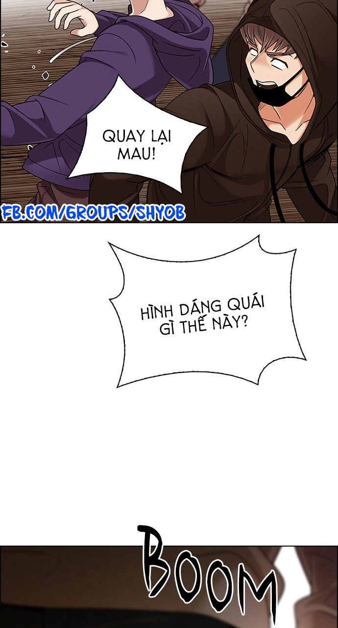 Dice Chapter 277 - 47