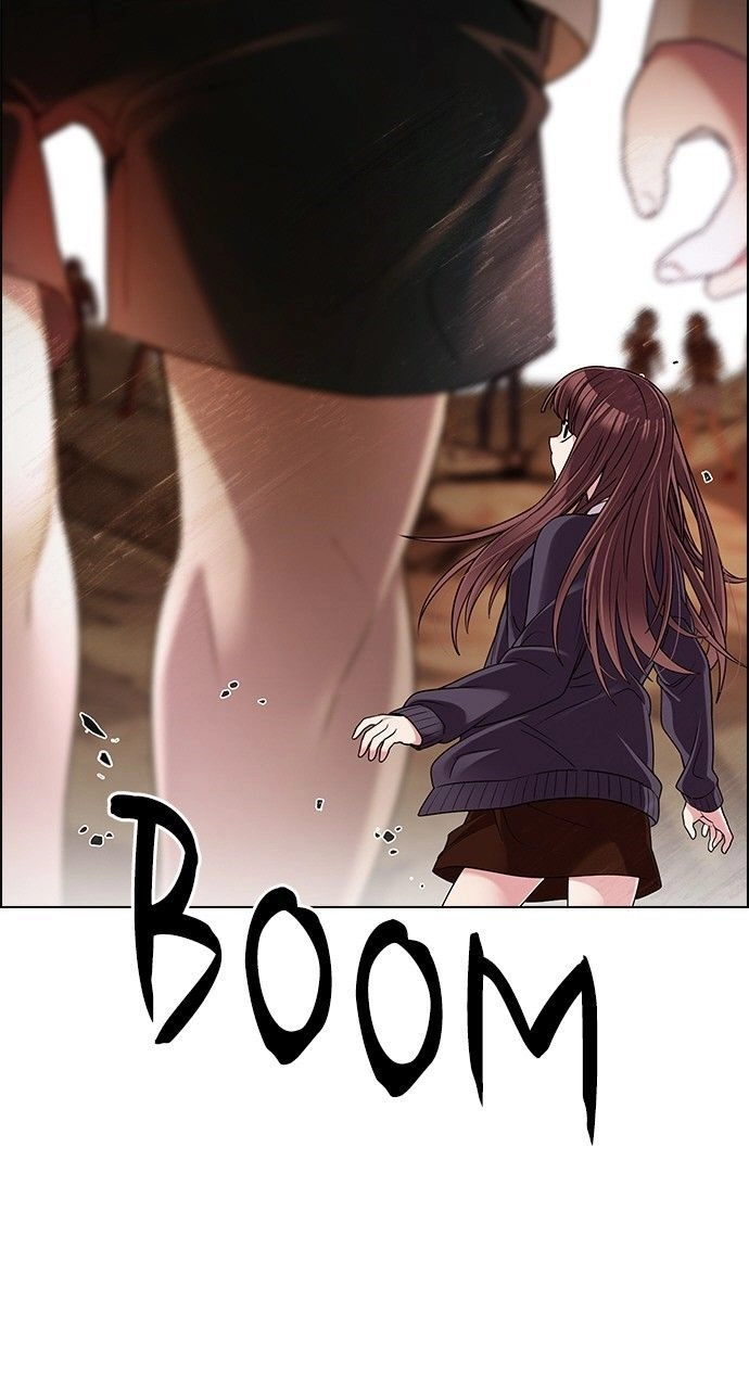 Dice Chapter 277 - 48