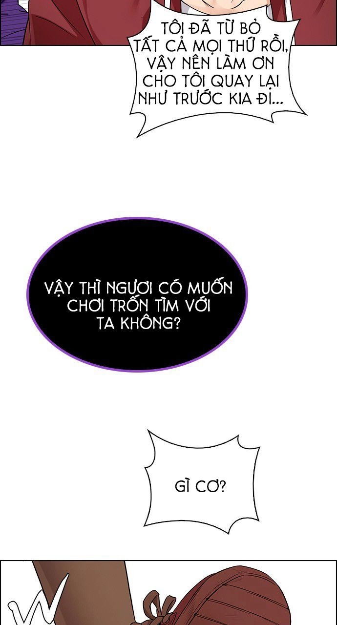 Dice Chapter 277 - 53