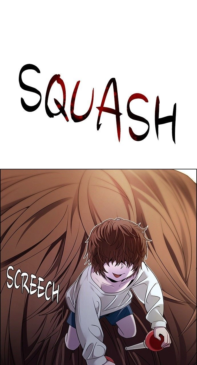 Dice Chapter 277 - 55