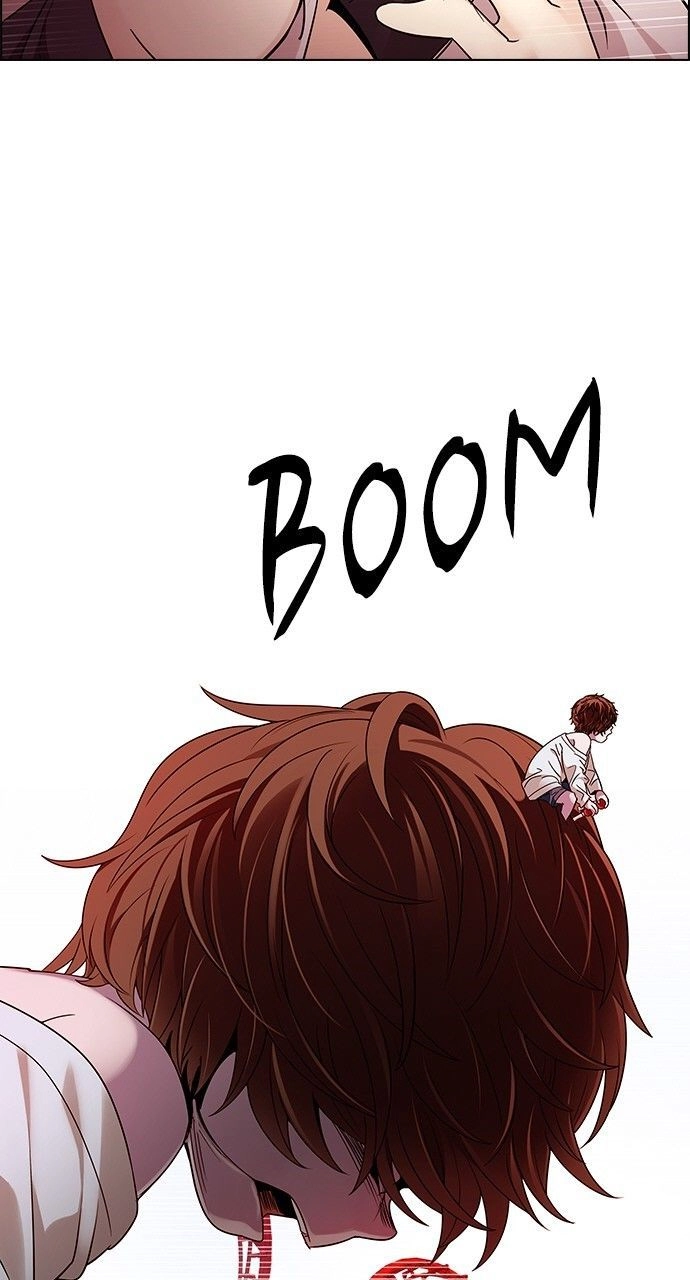 Dice Chapter 277 - 58