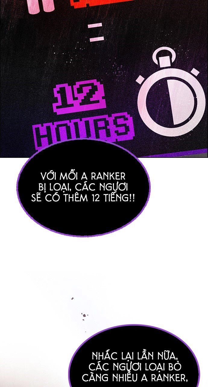 Dice Chapter 277 - 61