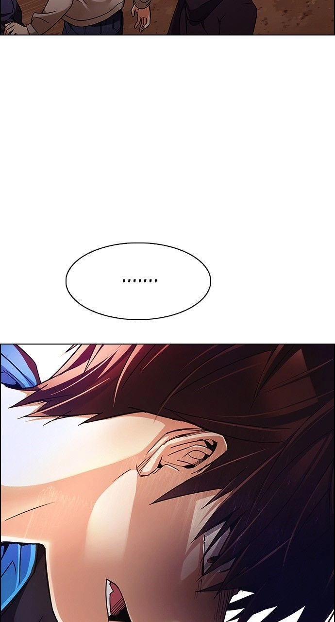 Dice Chapter 277 - 65