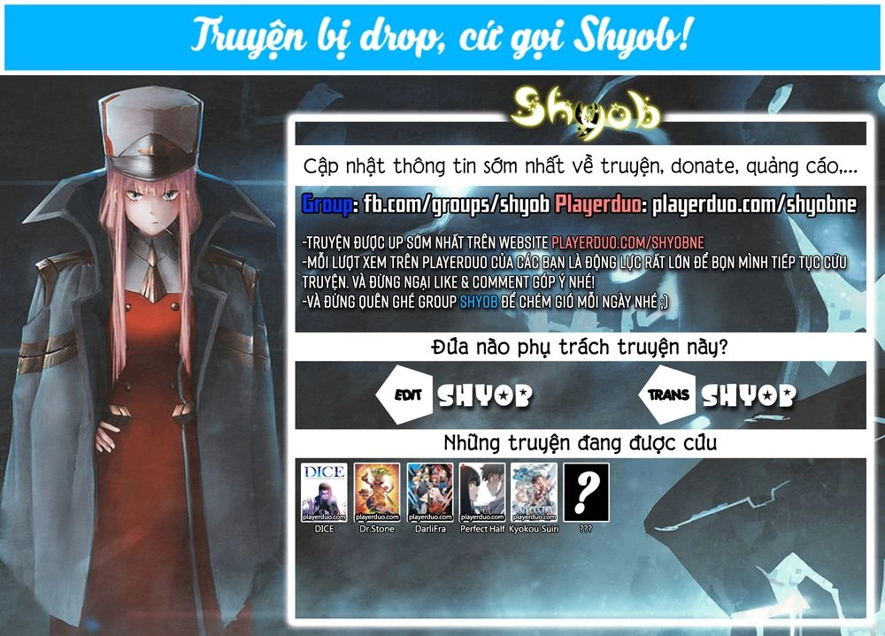 Dice Chapter 278 - 1