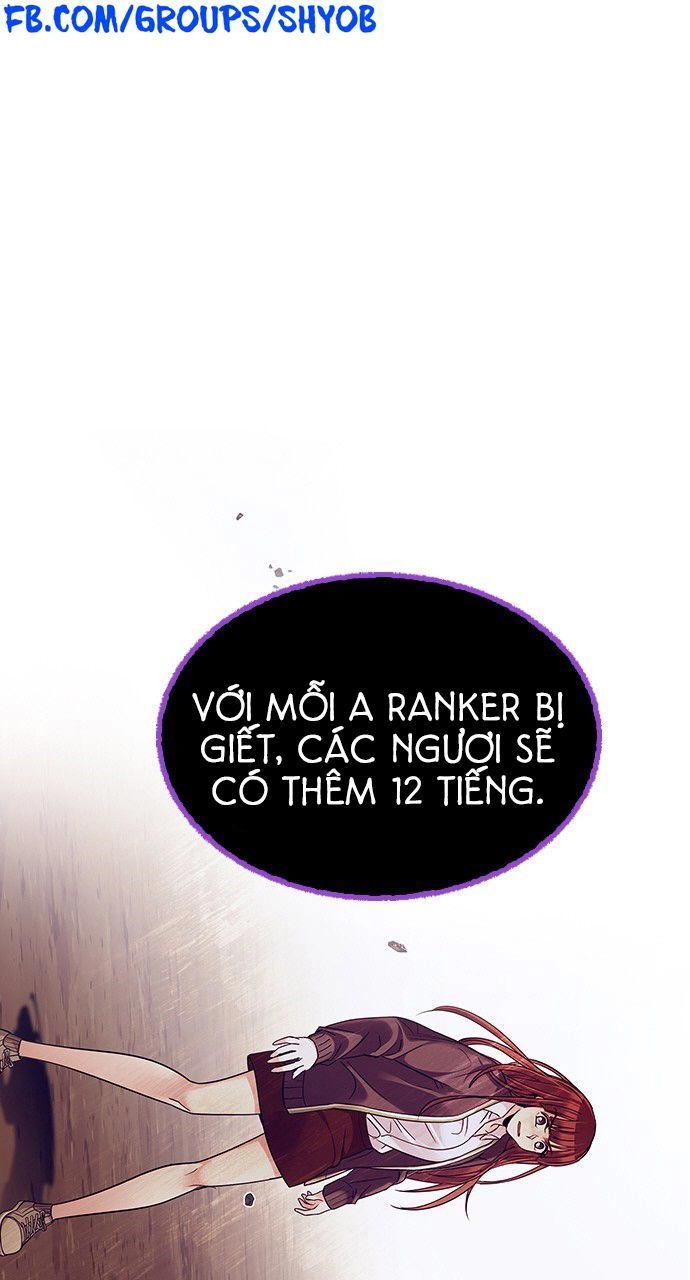 Dice Chapter 278 - 2