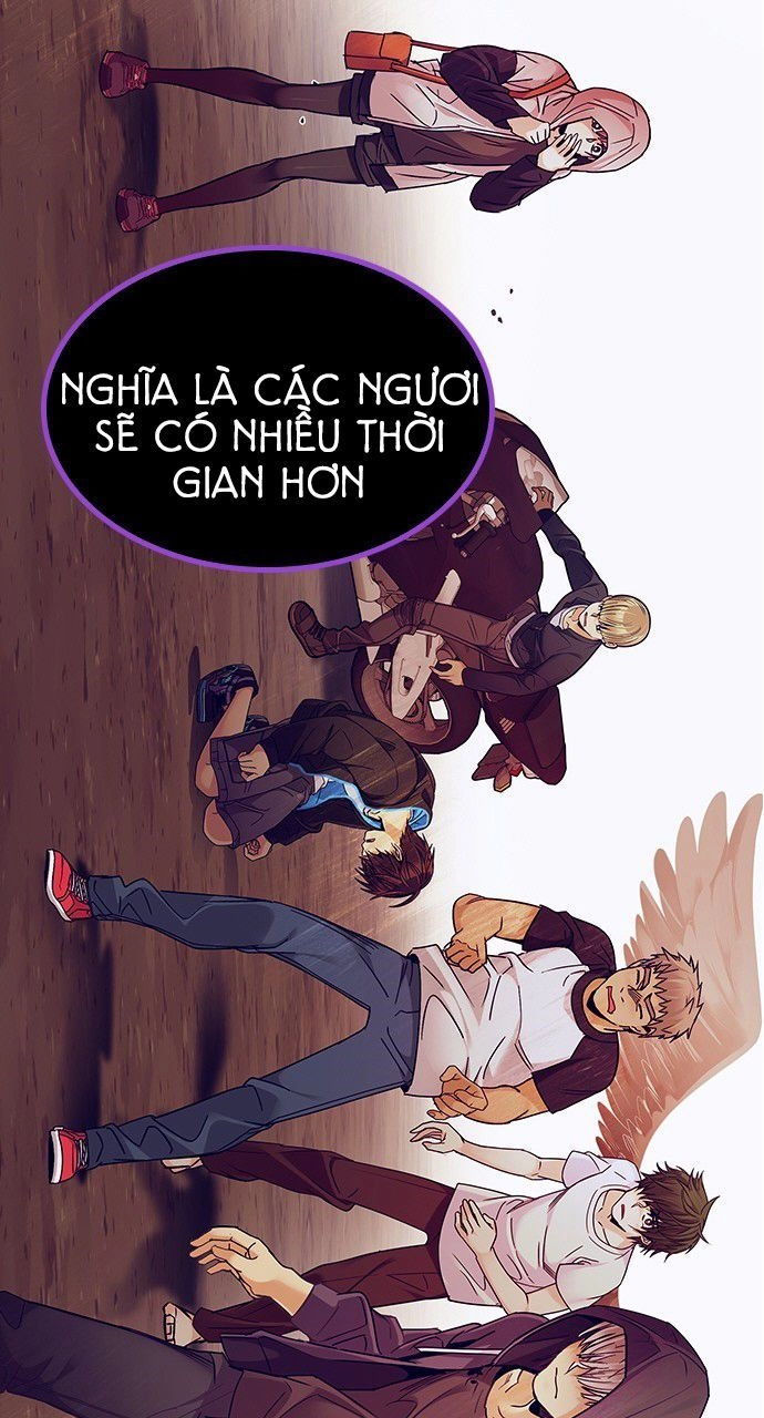 Dice Chapter 278 - 3