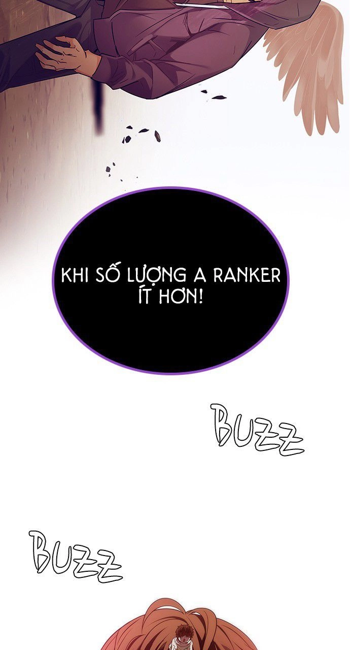 Dice Chapter 278 - 4