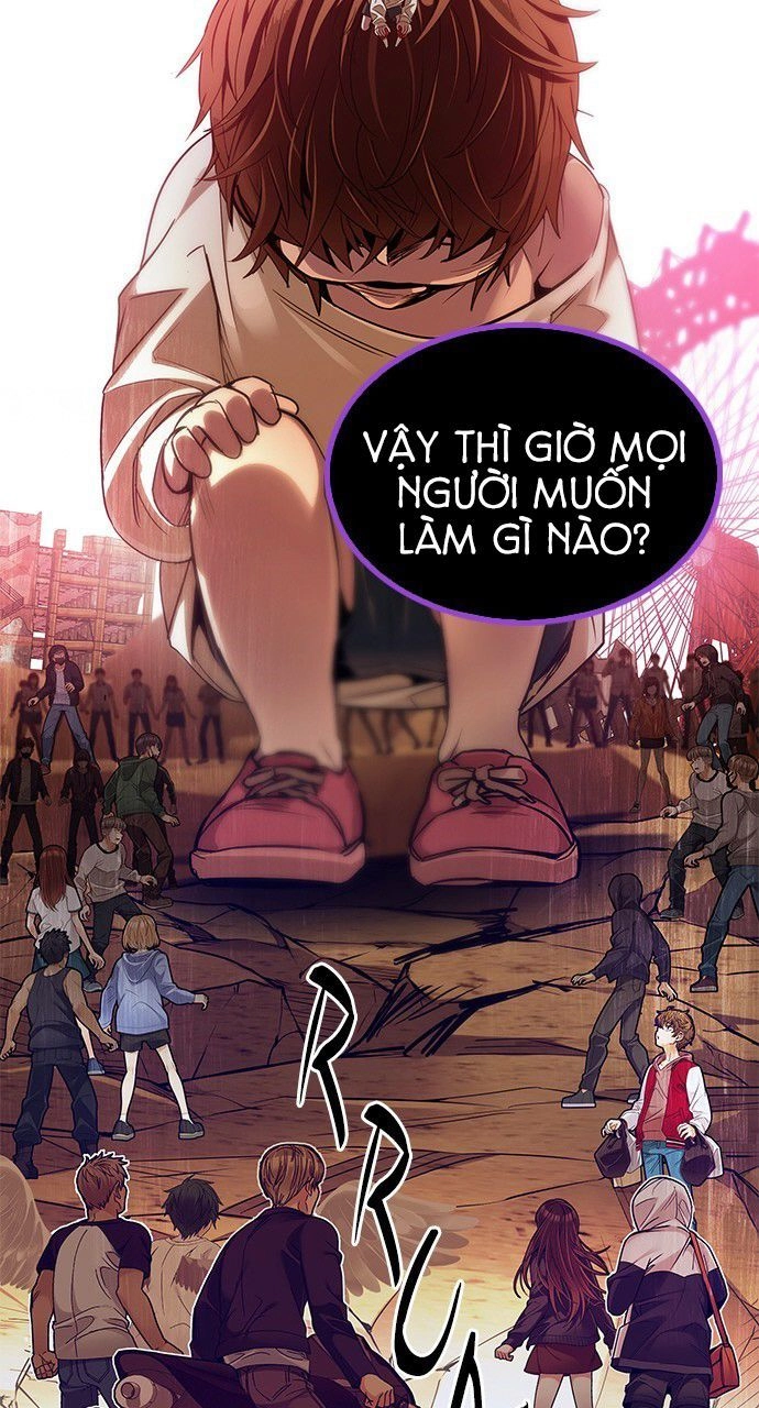 Dice Chapter 278 - 5