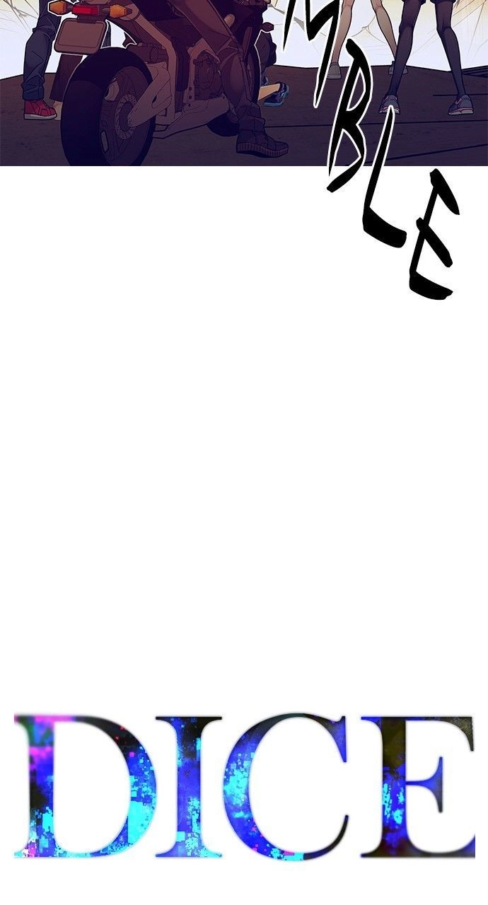 Dice Chapter 278 - 6