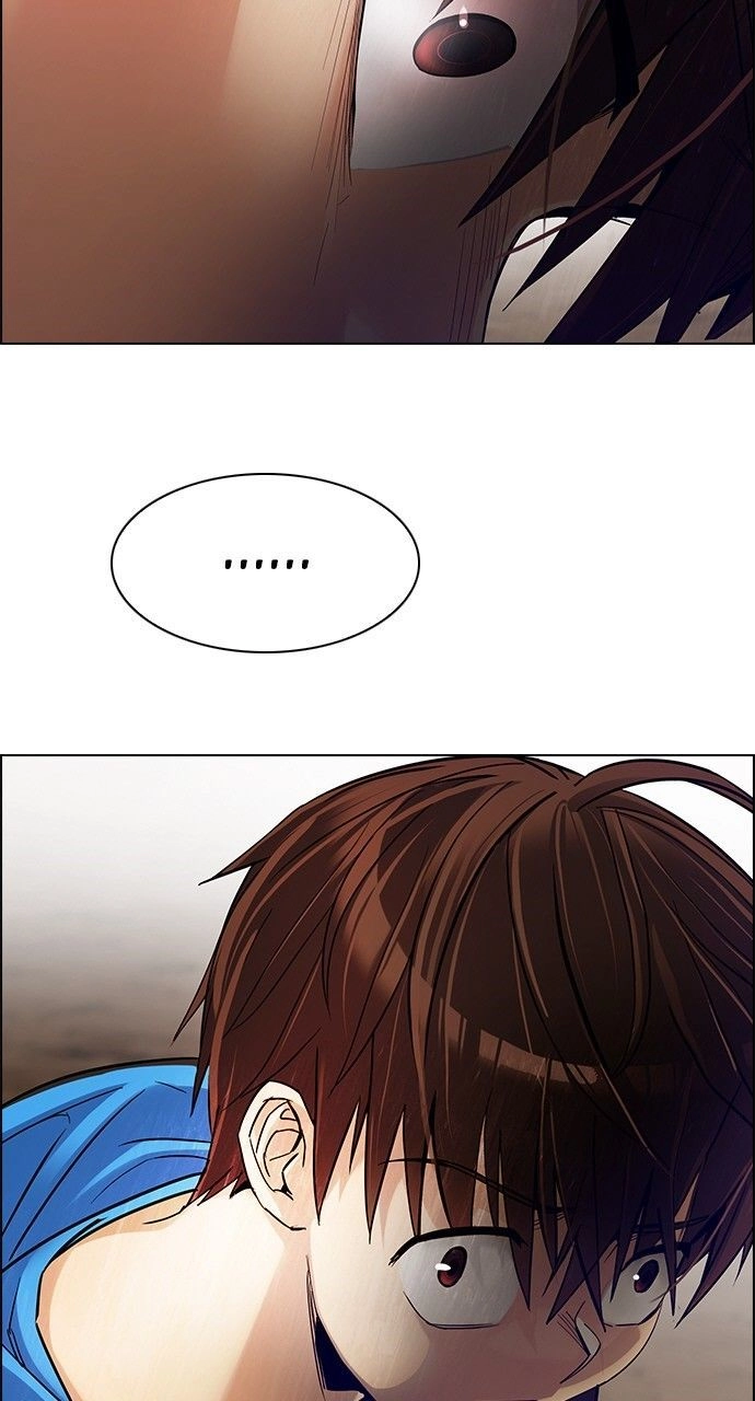 Dice Chapter 278 - 8