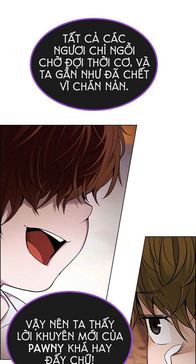 Dice Chapter 278 - 13