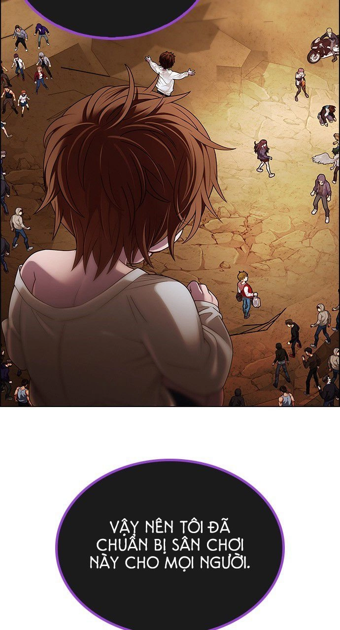 Dice Chapter 278 - 15