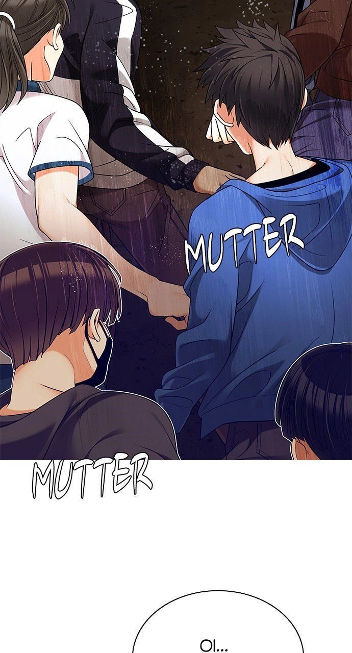 Dice Chapter 278 - 21