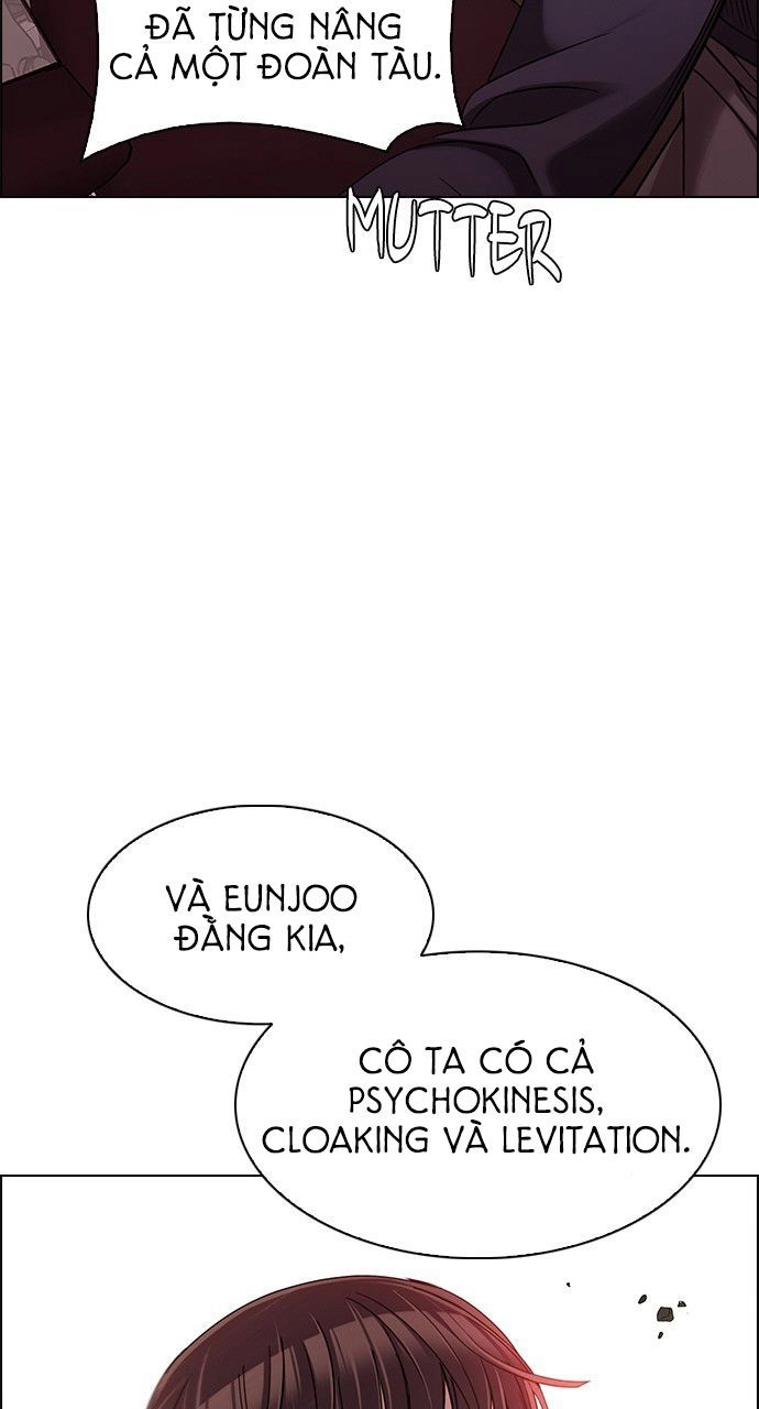 Dice Chapter 278 - 25