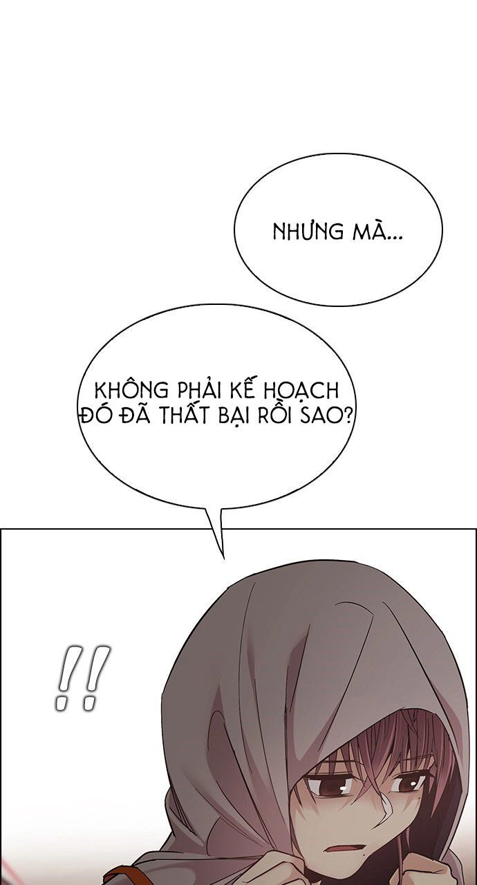 Dice Chapter 278 - 33