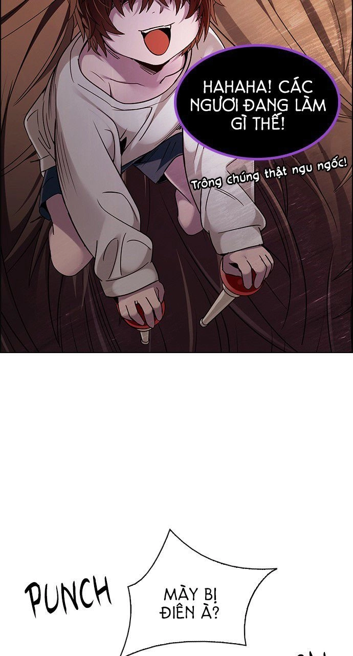 Dice Chapter 278 - 45