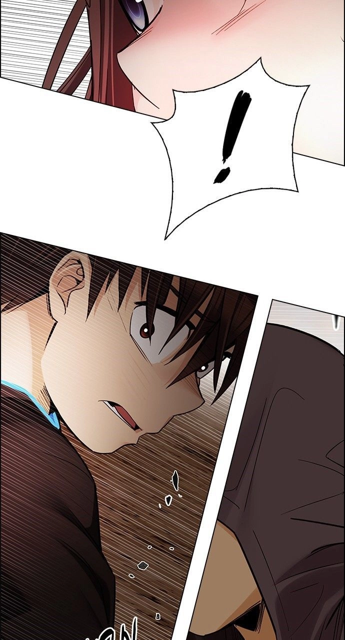 Dice Chapter 278 - 53