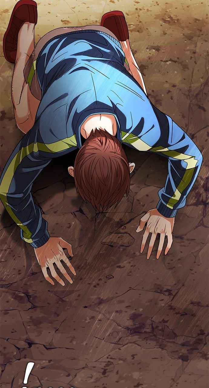 Dice Chapter 278 - 56