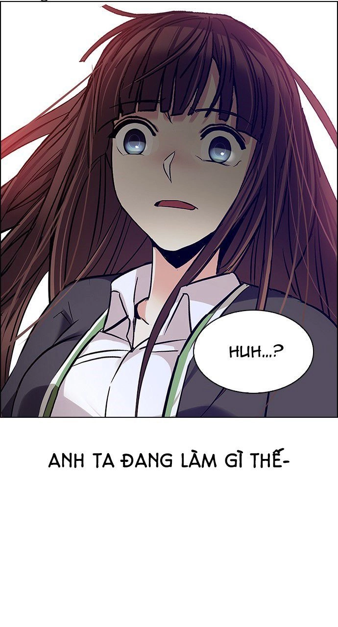 Dice Chapter 278 - 58