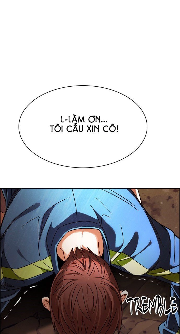 Dice Chapter 278 - 59