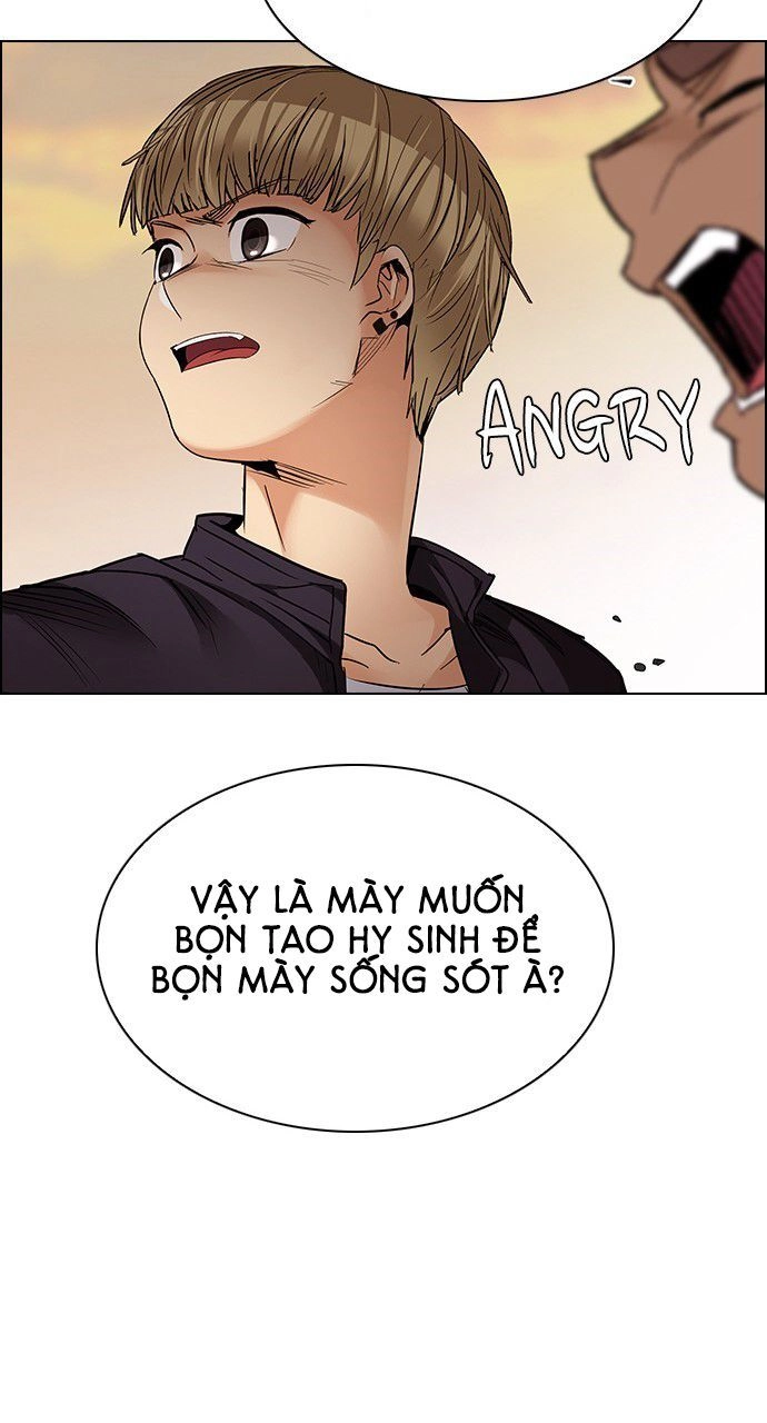 Dice Chapter 278 - 63