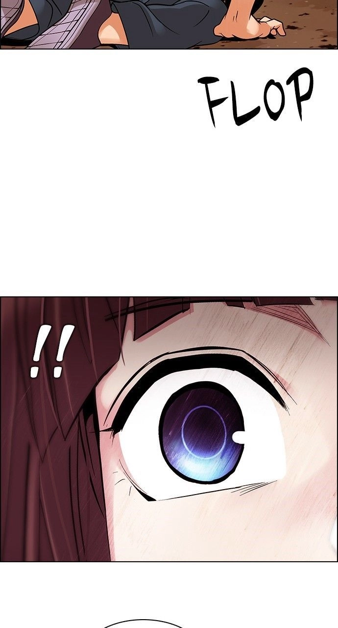 Dice Chapter 278 - 70