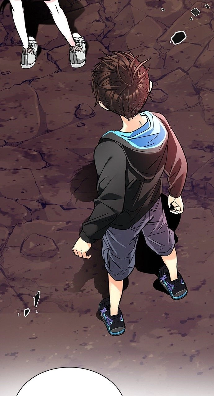 Dice Chapter 278 - 74