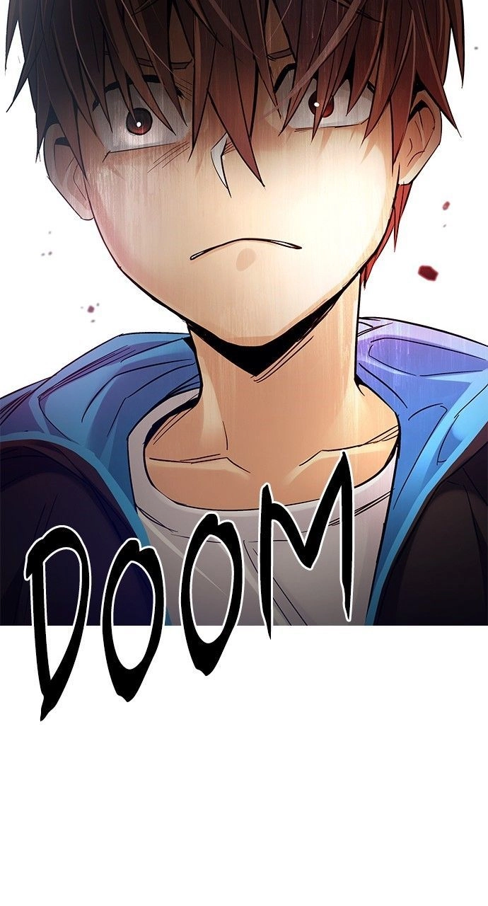 Dice Chapter 278 - 76