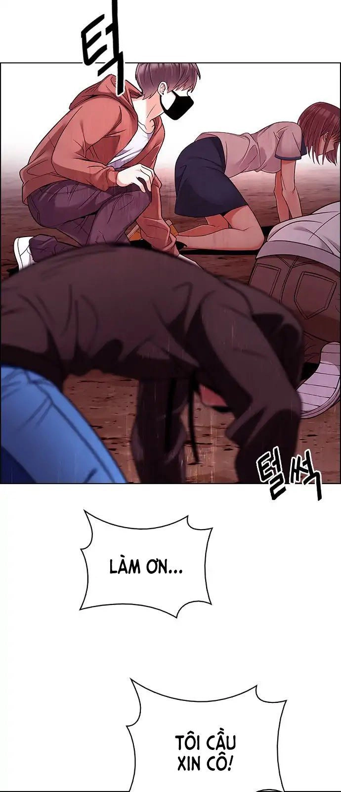 Dice Chapter 279 - 3