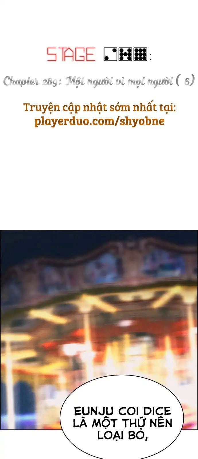 Dice Chapter 279 - 8