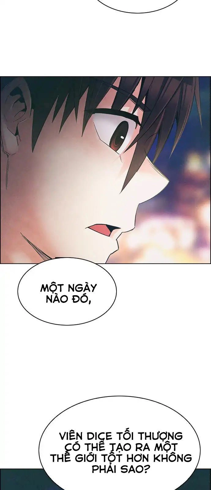 Dice Chapter 279 - 10