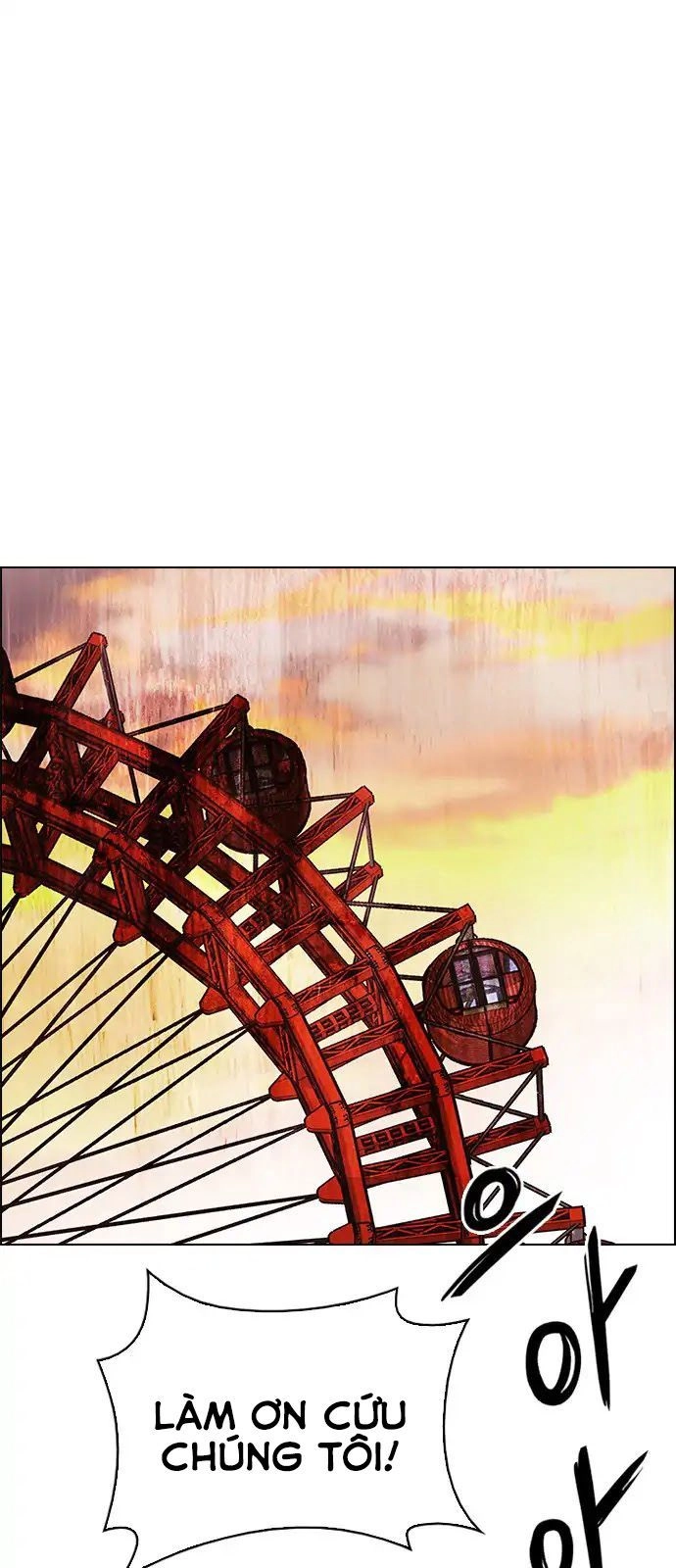 Dice Chapter 279 - 14