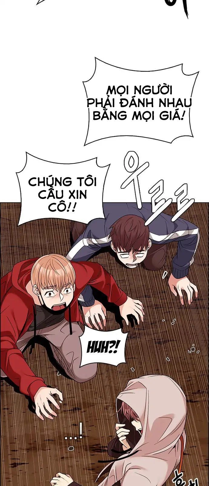 Dice Chapter 279 - 15