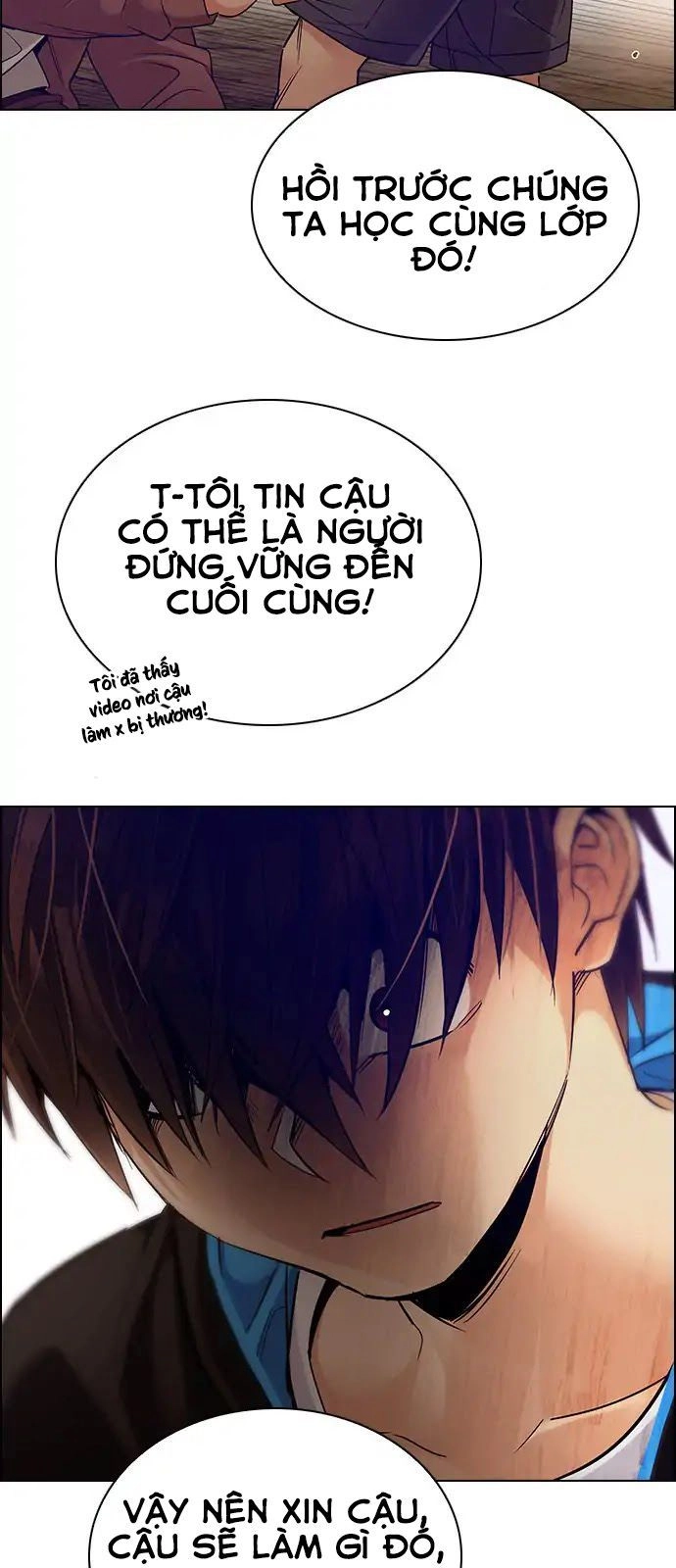 Dice Chapter 279 - 26