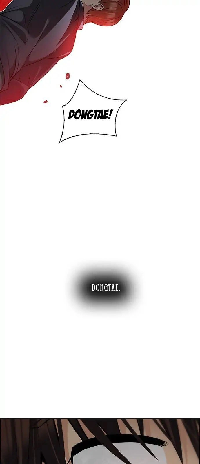 Dice Chapter 279 - 29